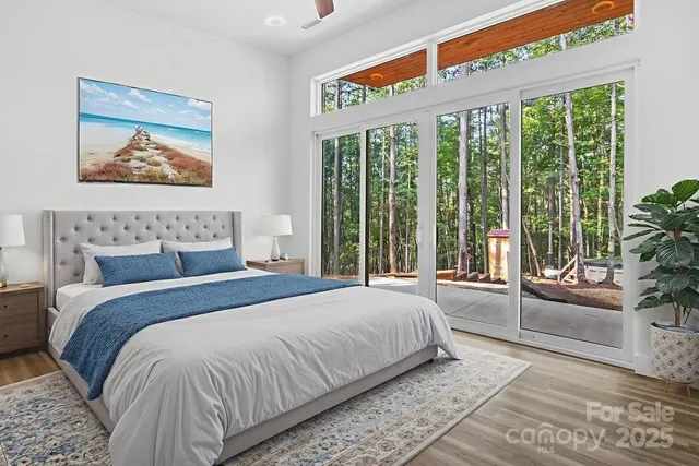 $549,900 | 173 Golden Crk Ridge, Union Mills, NC 28167