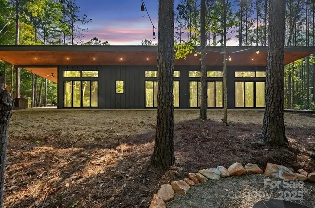 $549,900 | 173 Golden Crk Ridge, Union Mills, NC 28167