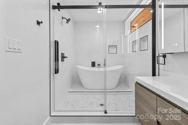 $549,900 | 173 Golden Crk Ridge, Union Mills, NC 28167