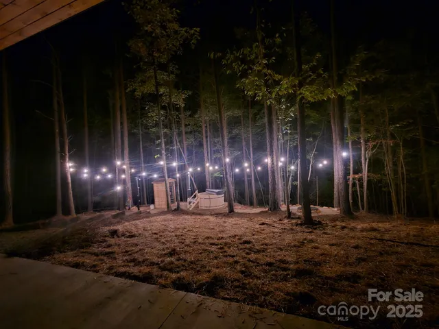 $549,900 | 173 Golden Crk Ridge, Union Mills, NC 28167