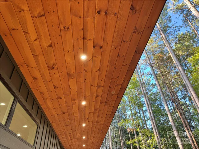 $549,900 | 173 Golden Crk Ridge, Union Mills, NC 28167