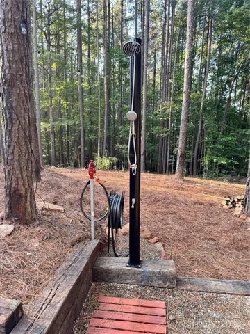 $549,900 | 173 Golden Crk Ridge, Union Mills, NC 28167