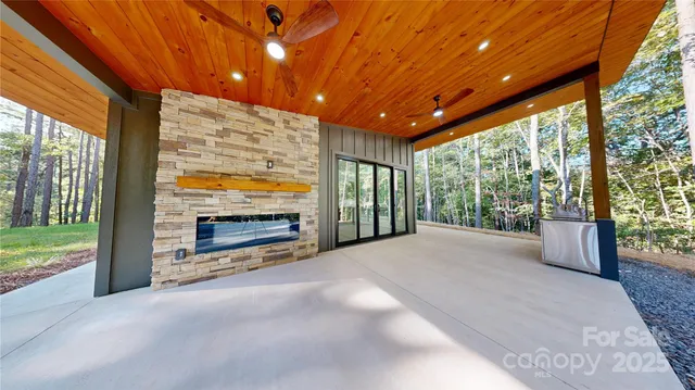 $549,900 | 173 Golden Crk Ridge, Union Mills, NC 28167