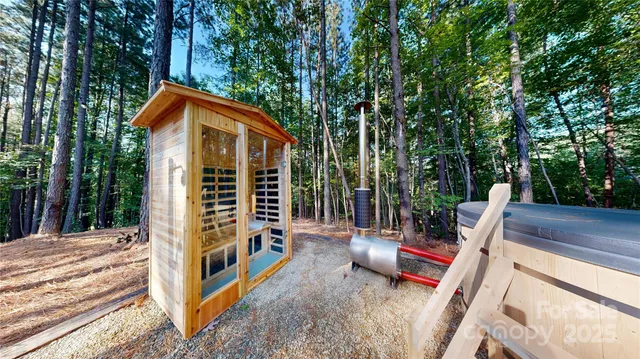 $549,900 | 173 Golden Crk Ridge, Union Mills, NC 28167