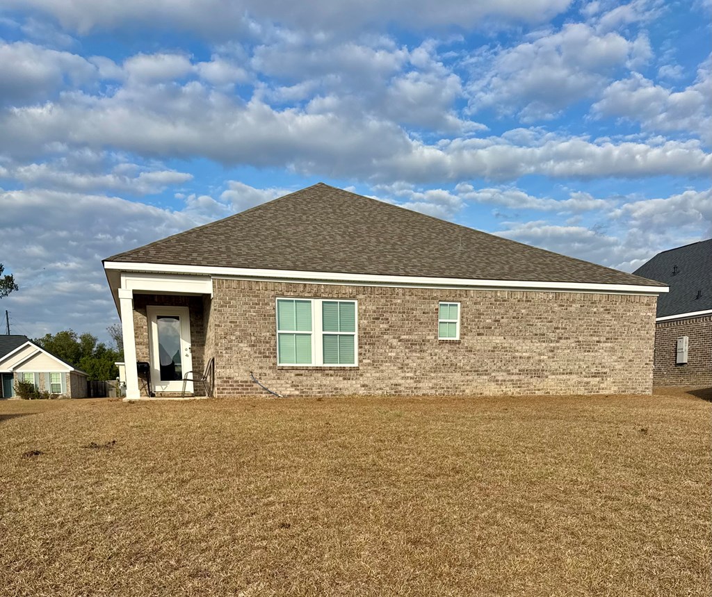 617 Ridgeland Road Dothan, AL 36301 - Photo 19 of 20