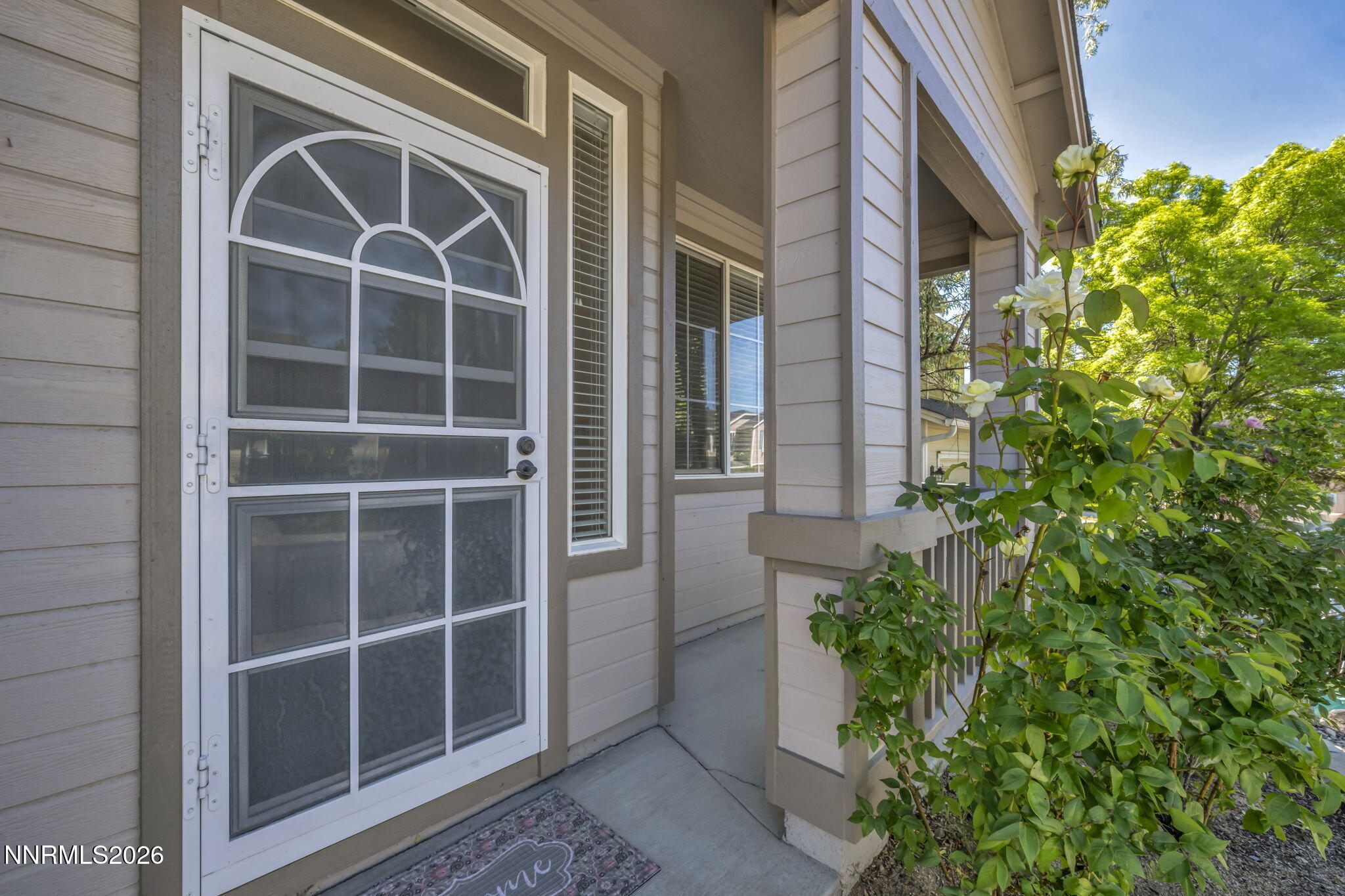 6244 Everest Court Reno, NV 89523 - Photo 6 of 57 10-web-or-mls-6244-everest-ct