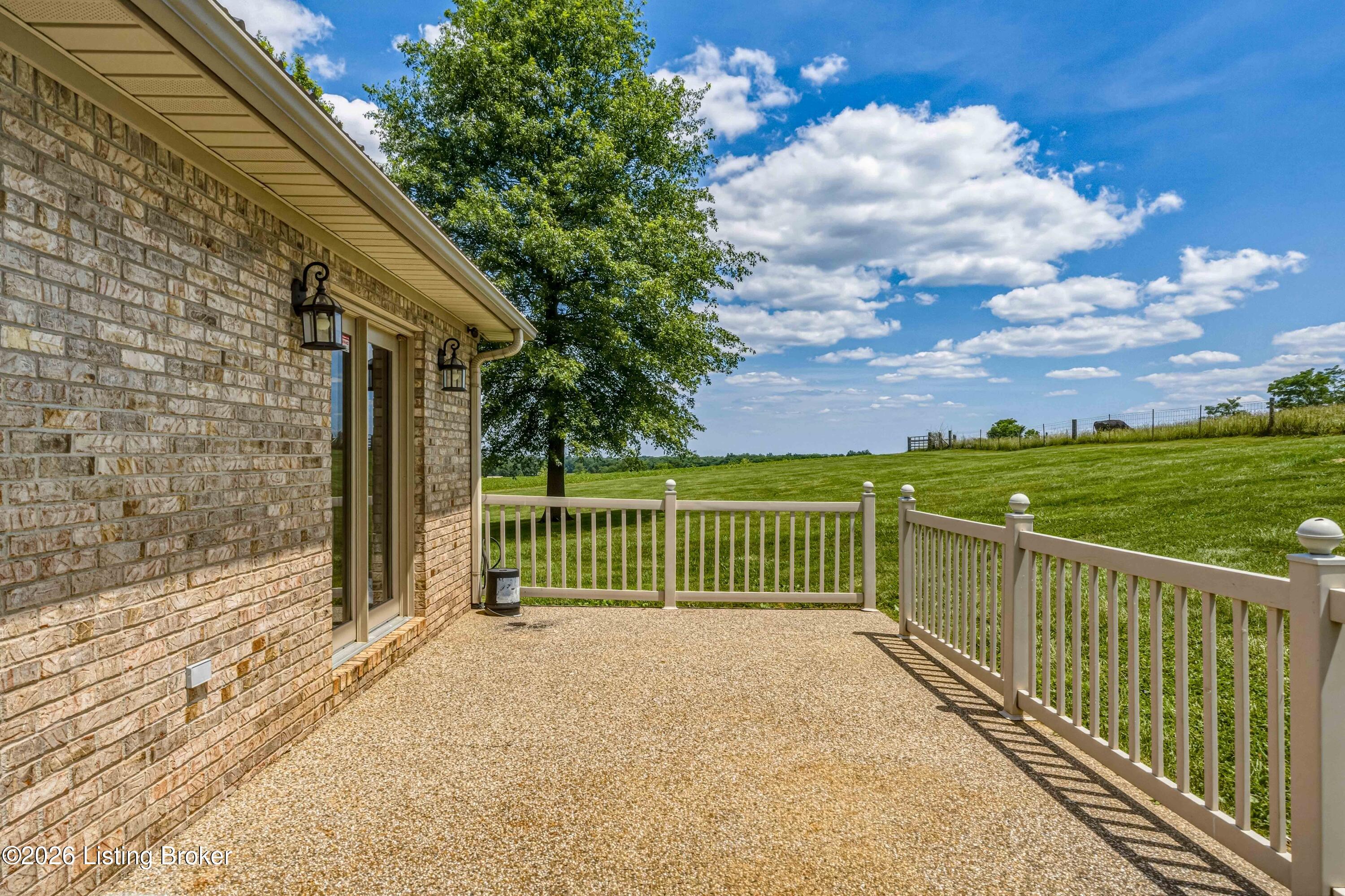 1250 Stringtown Road Ekron, KY 40117 - Photo 7 of 58 7