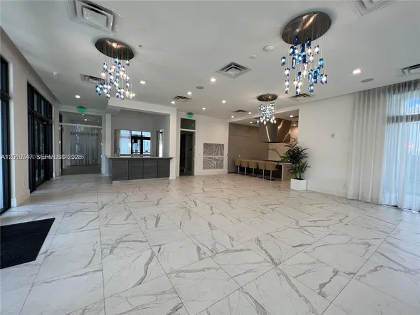 $515,000 | 8167 Northwest 41st Street, Unit E308, Doral, FL 33166