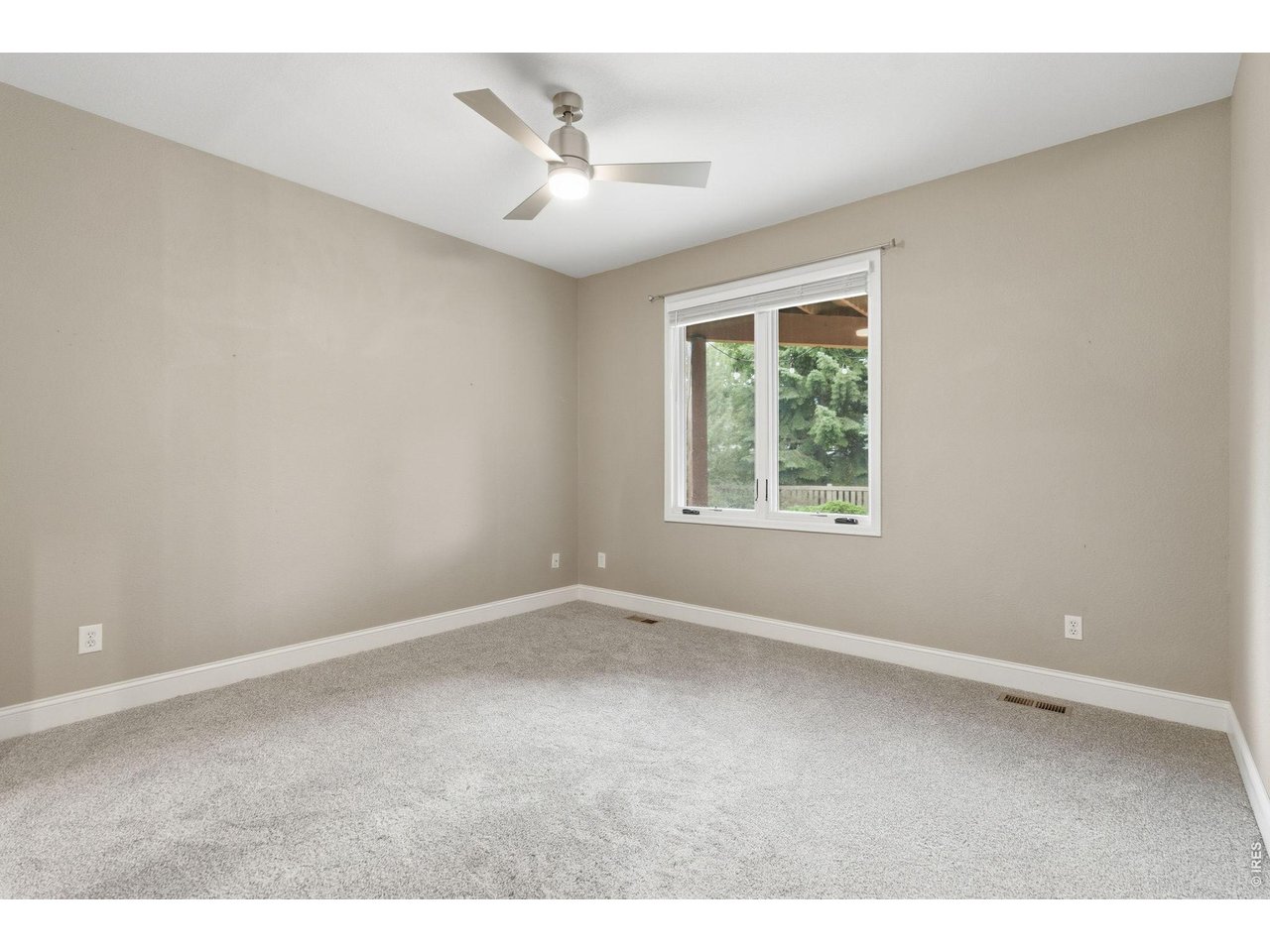 3273 Rookery Road Fort Collins, CO 80528 - Photo 43 of 47