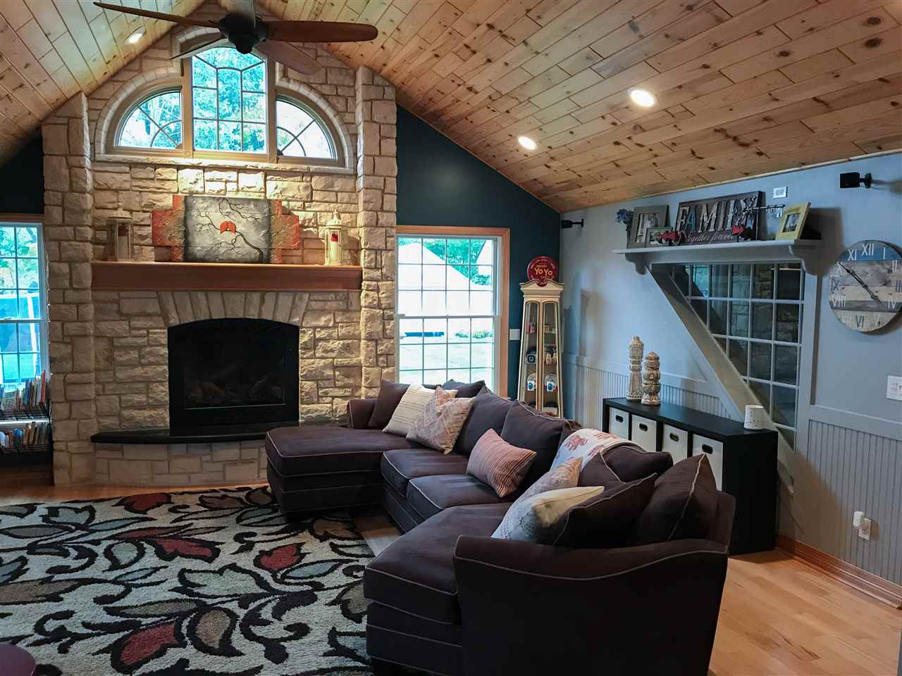 11193 Riley Road Flushing, MI 48433 - Photo 21 of 36 31382297-20.JPG