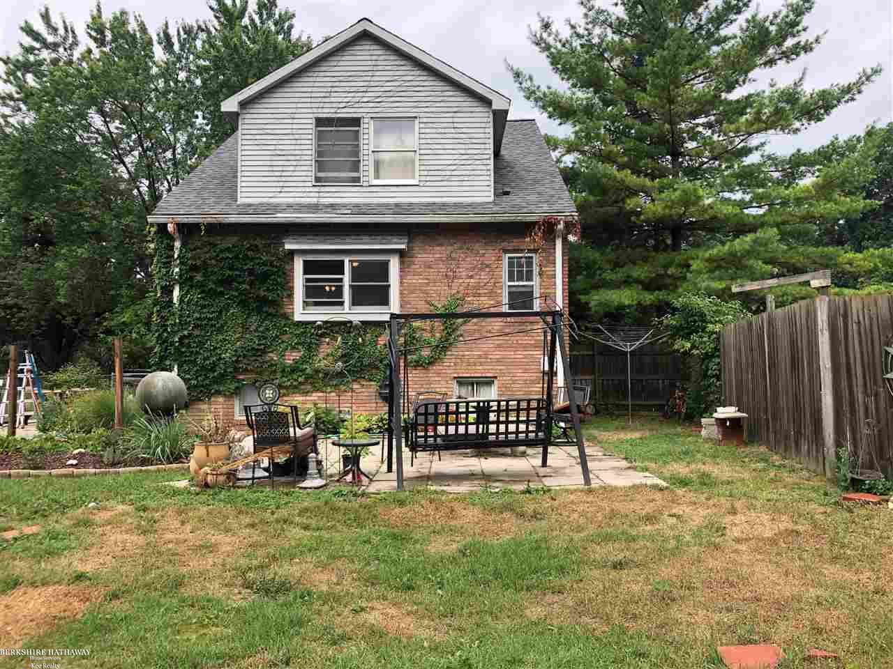 47690 Shelby Road Utica, MI 48317 - Photo 29 of 30 31355866-28.JPG
