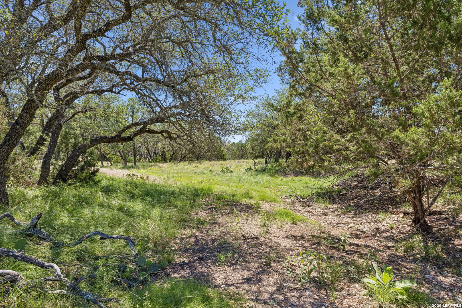 888 Wofford Road London, TX 76854 - Photo 9 of 31