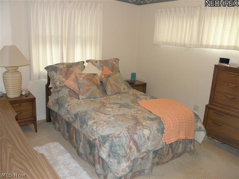 2125 Springfield Center Road Akron, OH 44312 - Photo 14 of 21 Gallery Image 14