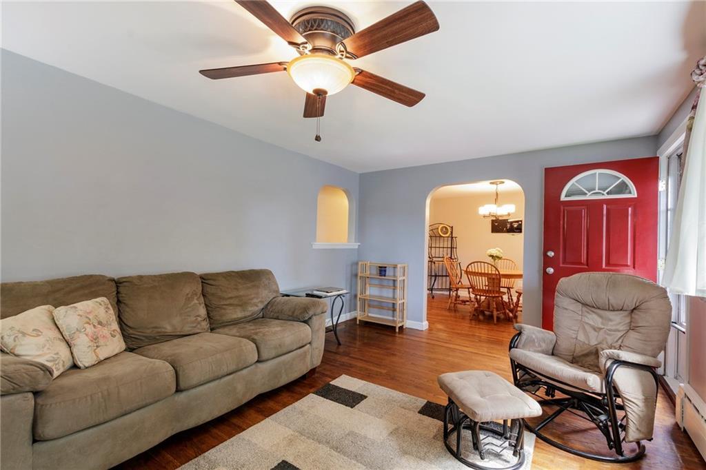 33 Hicks Street Portland, ME 04103 - Photo 10 of 30 Photo