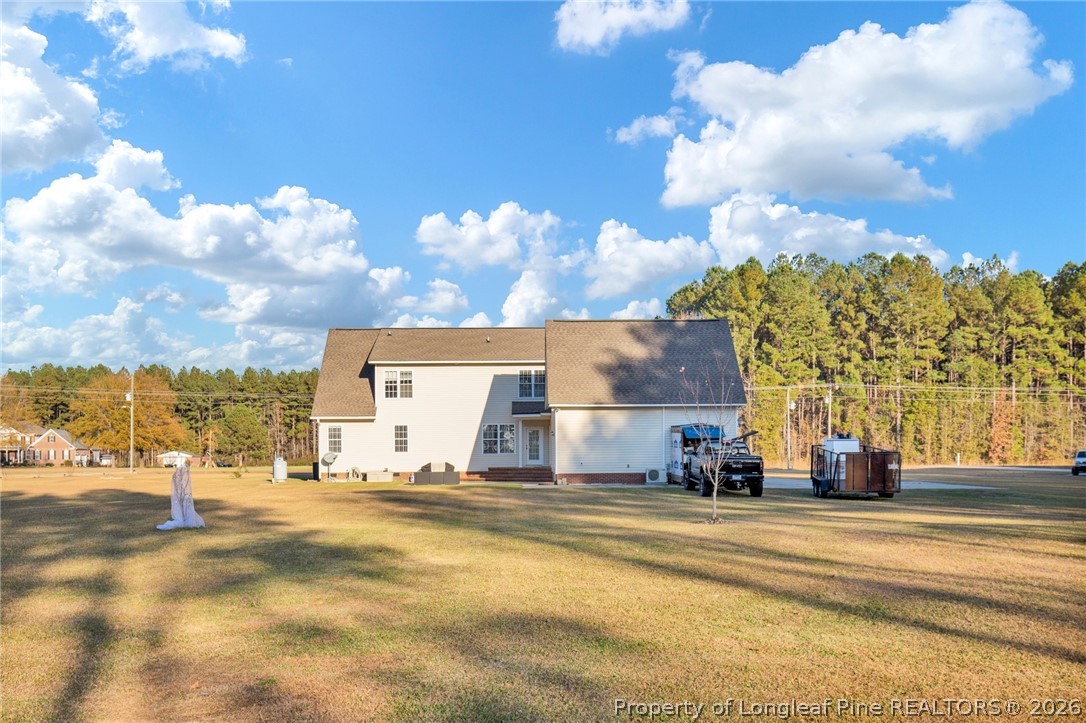 5650 Murphy Road Stedman, NC 28391 - Photo 31 of 36