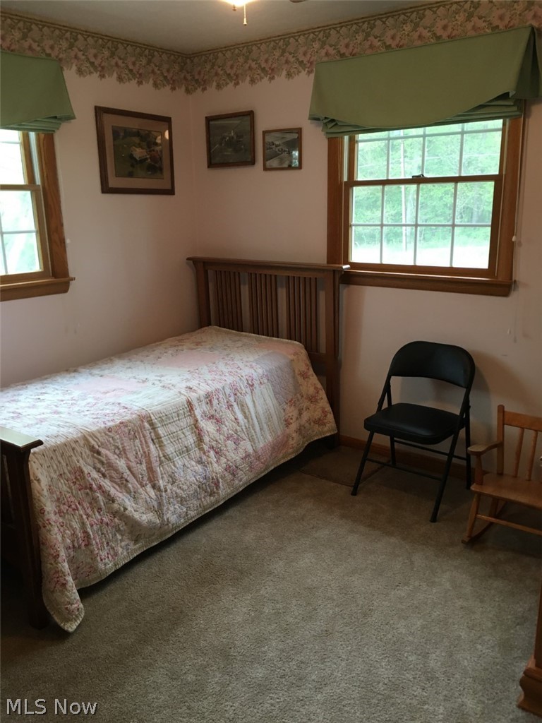 7465 Hutton Road Smithville, OH 44677 - Photo 12 of 20 Gallery Image 12