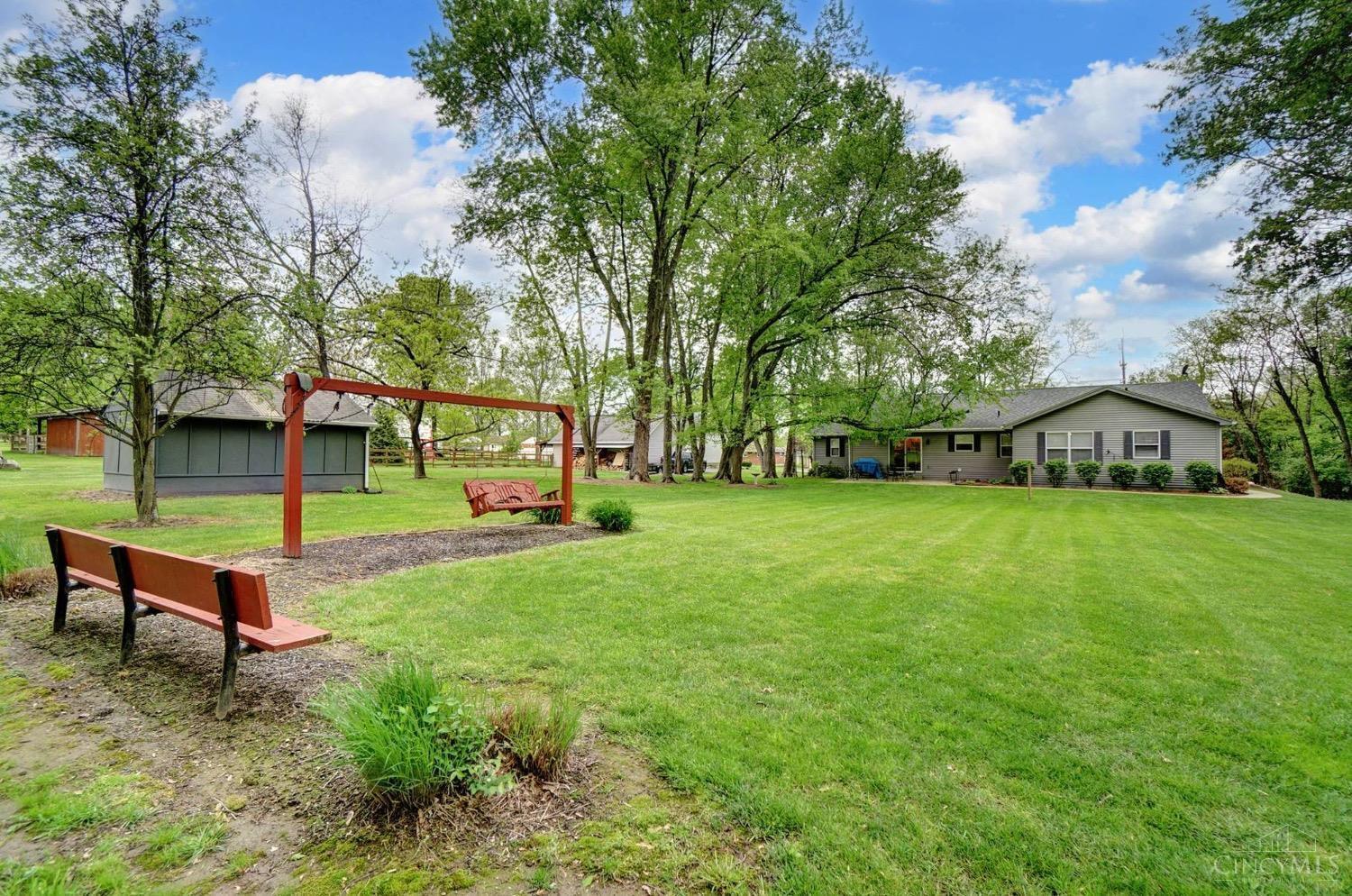 4644 Summerside Road Cincinnati, OH 45244 - Photo 10 of 46 Gallery Image 10