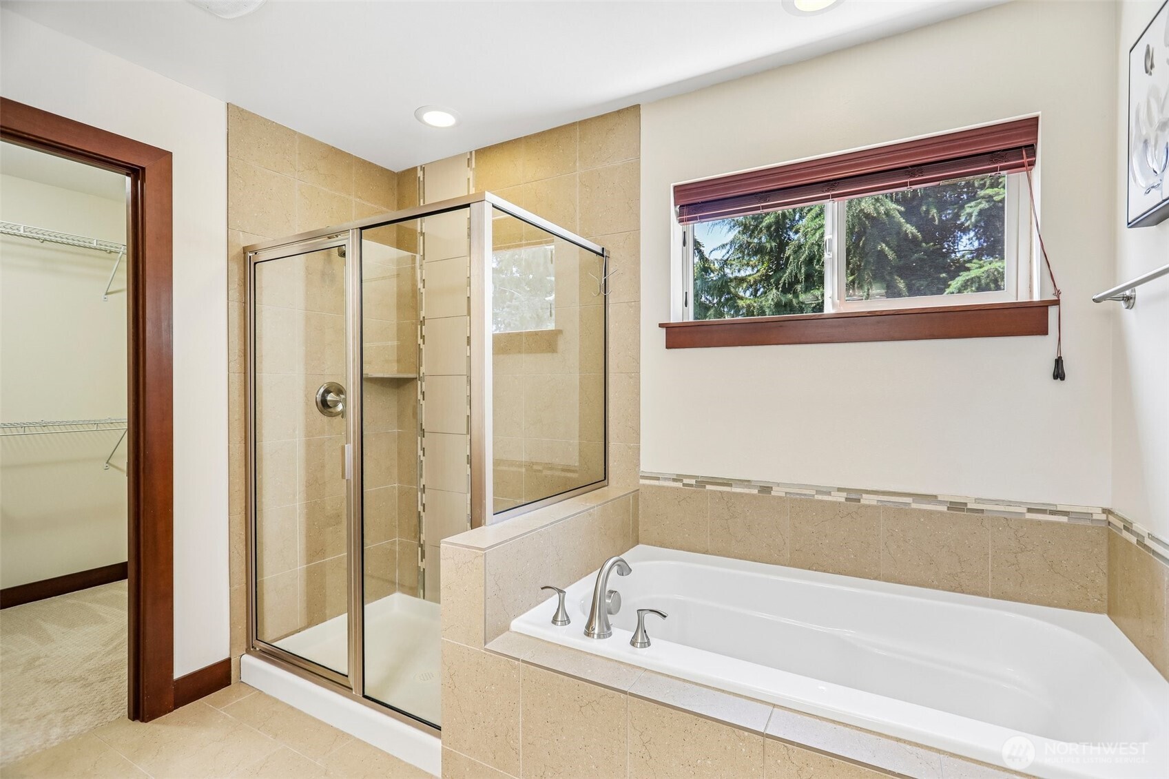 19632 2nd Drive Southeast Bothell, WA 98012 - Photo 26 of 34