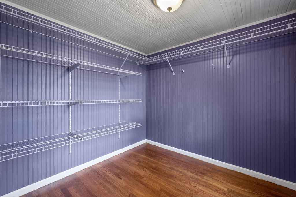 92 Old Connecticut Path Framingham, MA 01701 - Photo 12 of 24 a view of a room with wooden floor