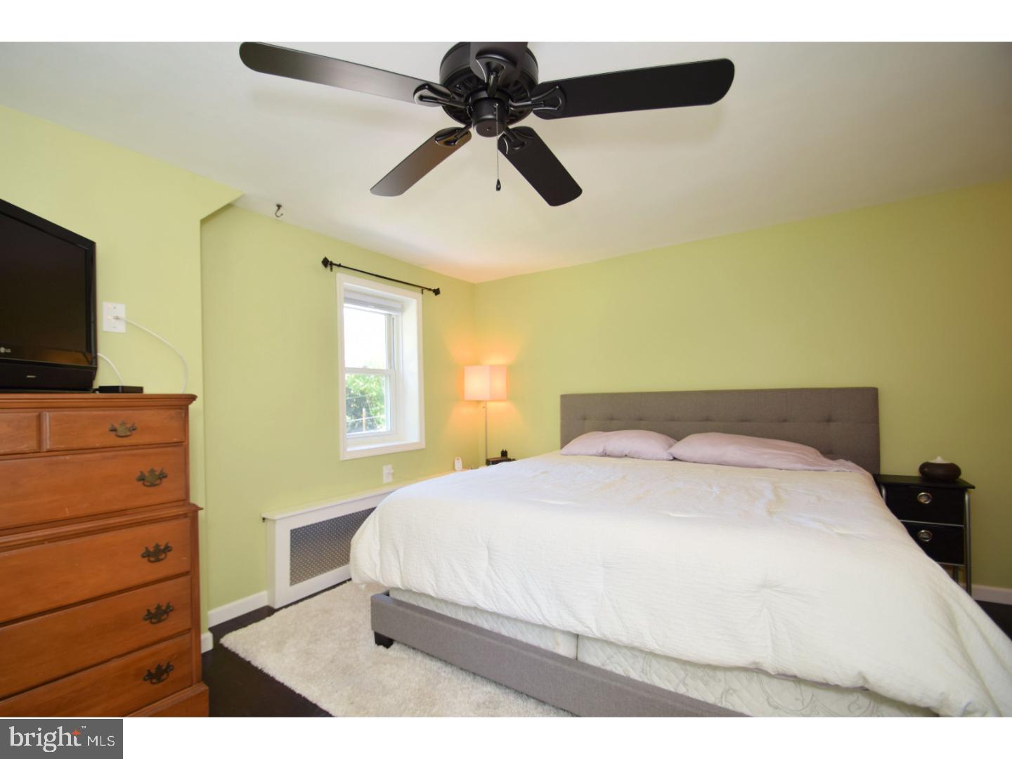 3138 Providence Road Eagleville, PA 19403 - Photo 14 of 19 Bedroom