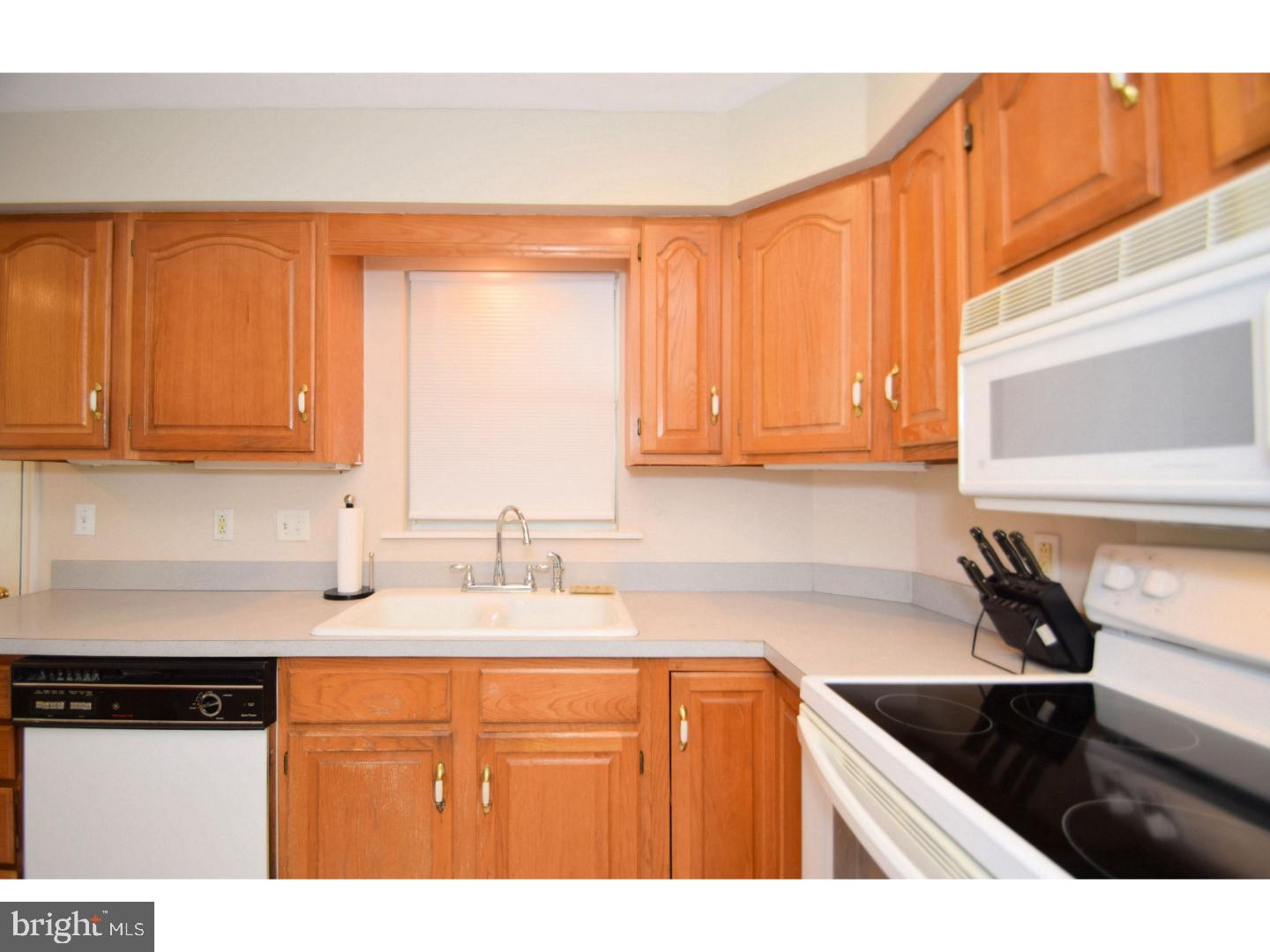 3138 Providence Road Eagleville, PA 19403 - Photo 4 of 19 Kitchen