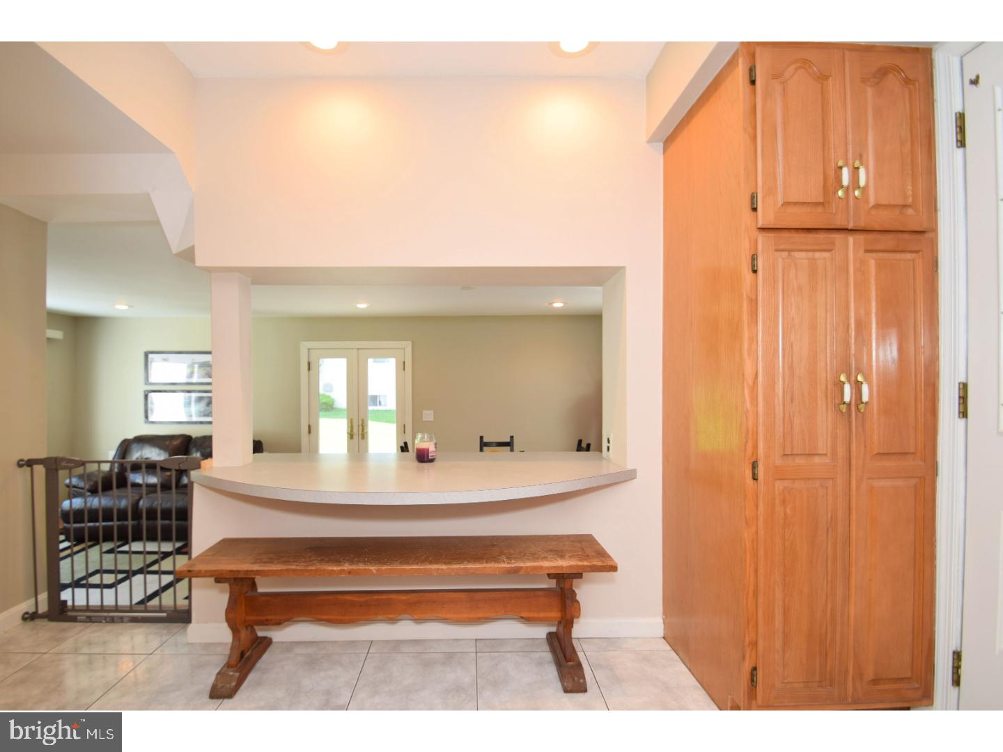 3138 Providence Road Eagleville, PA 19403 - Photo 5 of 19 Kitchen