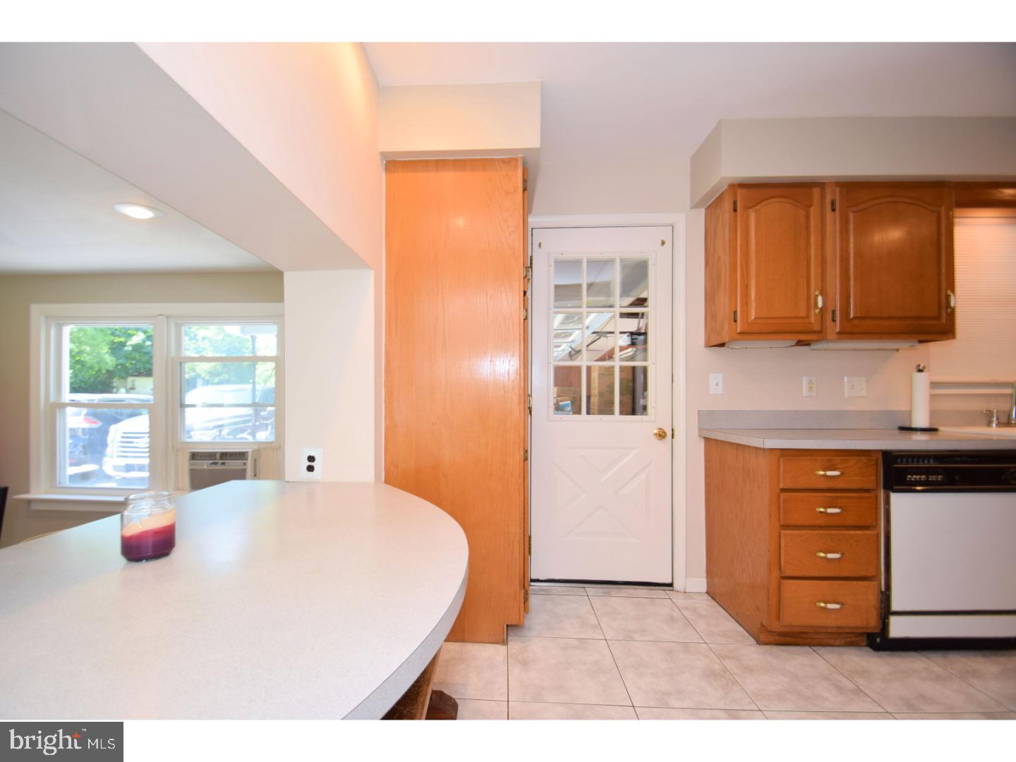 3138 Providence Road Eagleville, PA 19403 - Photo 6 of 19 Gallery Image 6