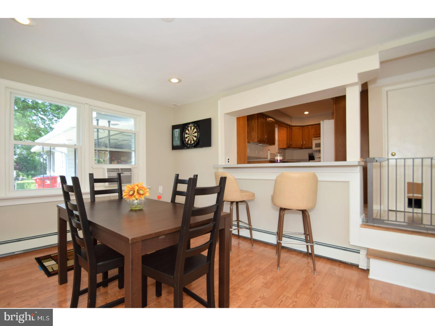 3138 Providence Road Eagleville, PA 19403 - Photo 7 of 19 Dining Room