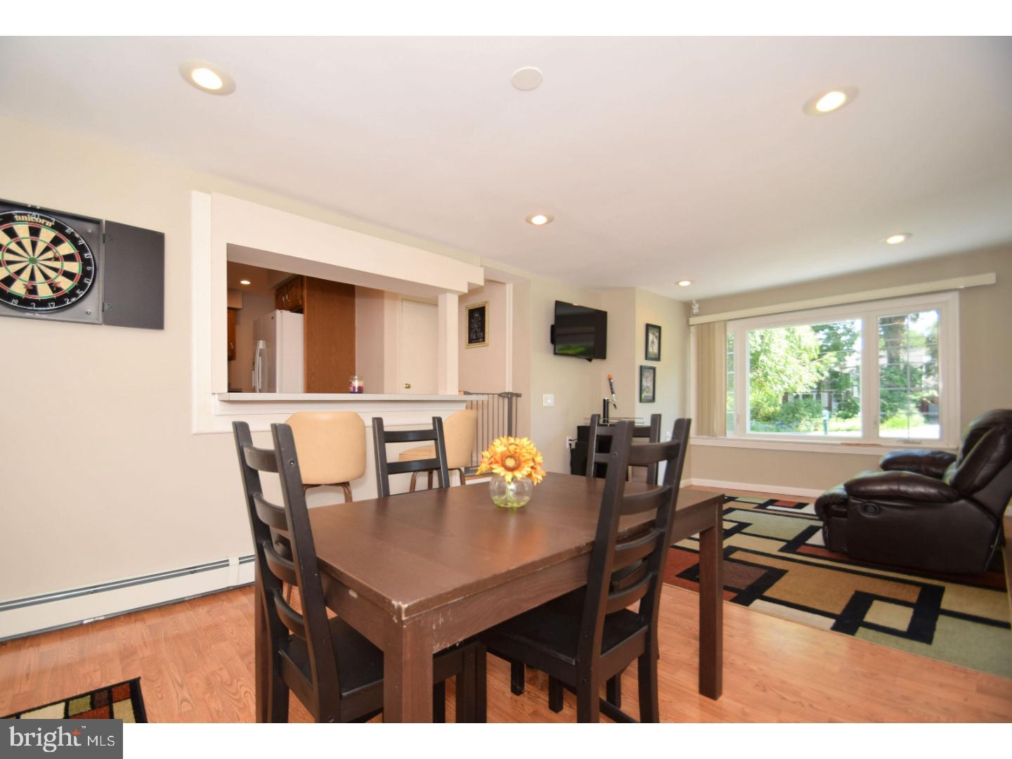 3138 Providence Road Eagleville, PA 19403 - Photo 8 of 19 Dining Room