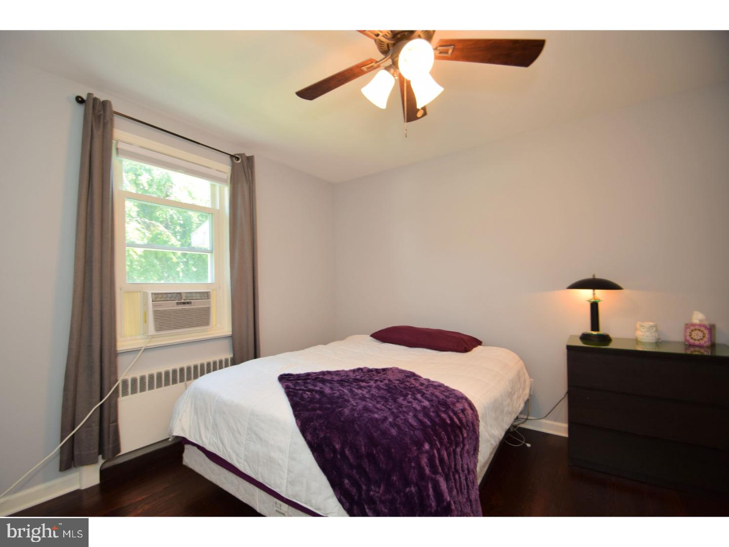 3138 Providence Road Eagleville, PA 19403 - Photo 10 of 19 Bedroom