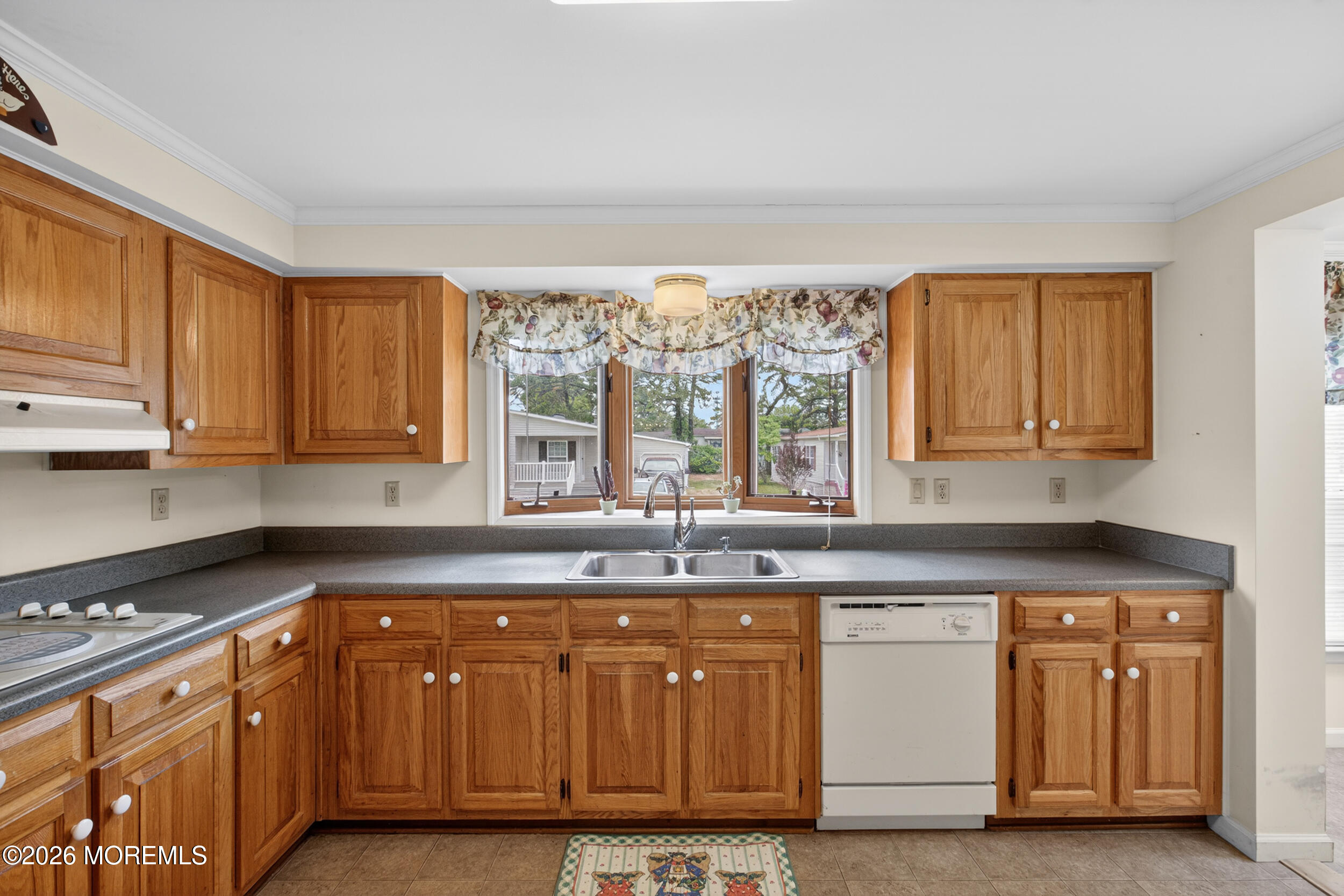70 Pine Ridge Boulevard Whiting, NJ 08759 - Photo 17 of 52 17_70 pine ridge blvd-32