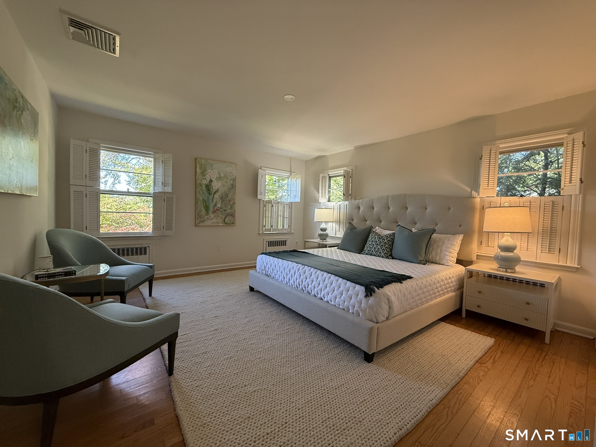 265 Balmforth Street Bridgeport, CT 06605 - Photo 13 of 30 Gallery Image 13