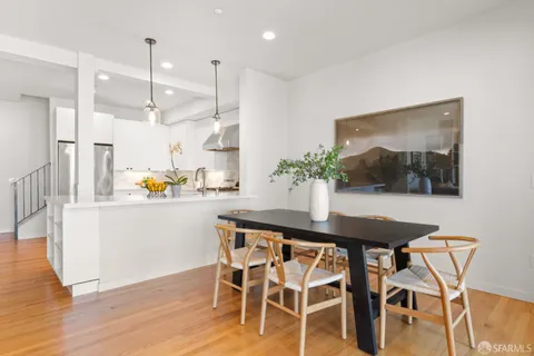 $1,799,000 | 37 Miguel Street, Unit 6, San Francisco, CA 94131