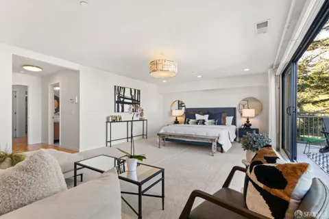 $1,799,000 | 37 Miguel Street, Unit 6, San Francisco, CA 94131