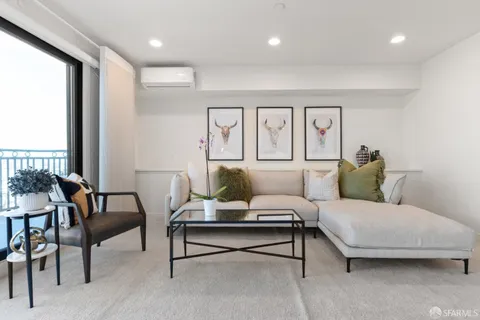 $1,799,000 | 37 Miguel Street, Unit 6, San Francisco, CA 94131