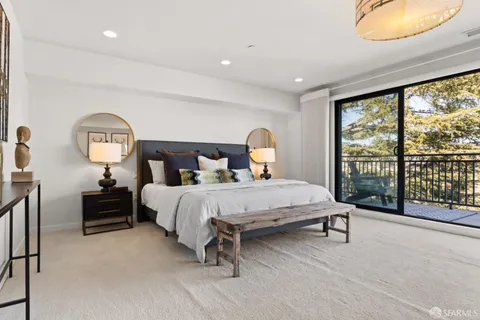 $1,799,000 | 37 Miguel Street, Unit 6, San Francisco, CA 94131