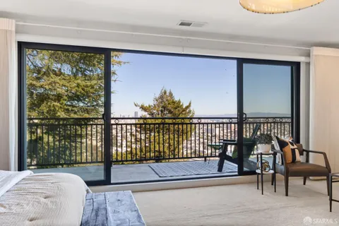 $1,799,000 | 37 Miguel Street, Unit 6, San Francisco, CA 94131
