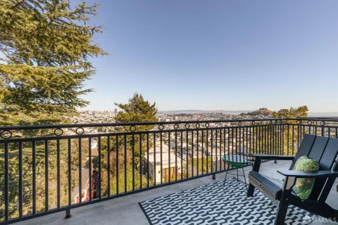 $1,799,000 | 37 Miguel Street, Unit 6, San Francisco, CA 94131