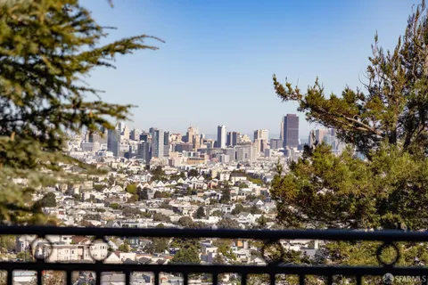 $1,799,000 | 37 Miguel Street, Unit 6, San Francisco, CA 94131