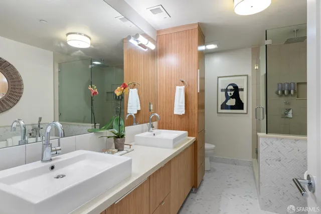 $1,999,000 | 37 Miguel Street, Unit 6, San Francisco, CA 94131