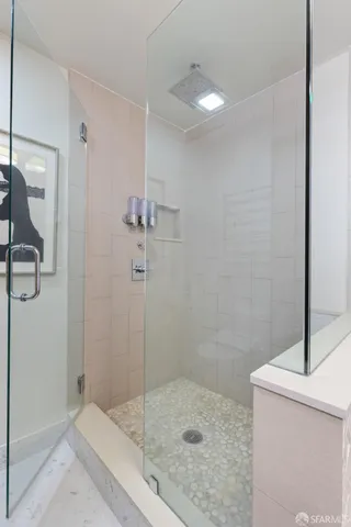 $1,999,000 | 37 Miguel Street, Unit 6, San Francisco, CA 94131