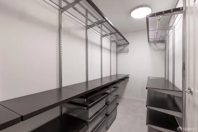 $1,999,000 | 37 Miguel Street, Unit 6, San Francisco, CA 94131