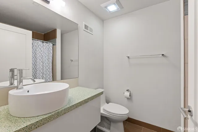 $1,999,000 | 37 Miguel Street, Unit 6, San Francisco, CA 94131