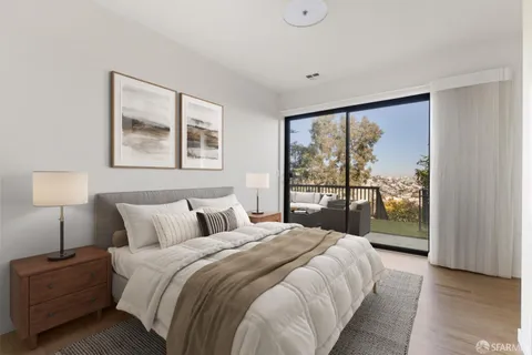 $1,799,000 | 37 Miguel Street, Unit 6, San Francisco, CA 94131