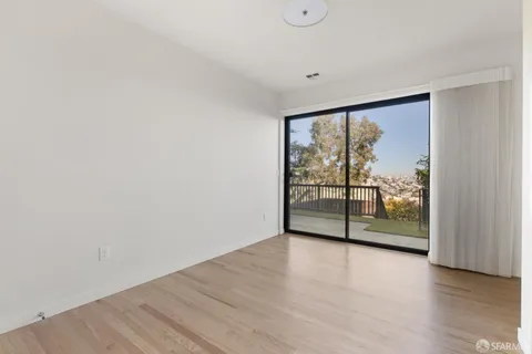 $1,799,000 | 37 Miguel Street, Unit 6, San Francisco, CA 94131