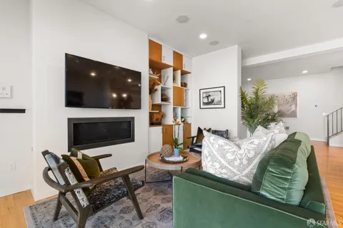 $1,799,000 | 37 Miguel Street, Unit 6, San Francisco, CA 94131