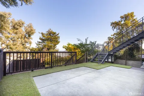 $1,799,000 | 37 Miguel Street, Unit 6, San Francisco, CA 94131