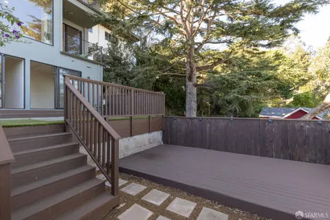 $1,799,000 | 37 Miguel Street, Unit 6, San Francisco, CA 94131