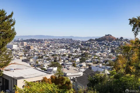$1,799,000 | 37 Miguel Street, Unit 6, San Francisco, CA 94131