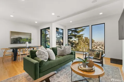 $1,799,000 | 37 Miguel Street, Unit 6, San Francisco, CA 94131